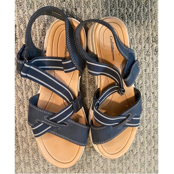 Croft & Barrow  Size 6 - Picture 3 of 6